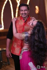 Soukyam Movie On The Sets Press Meet